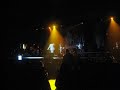 VALY Amelaket Ba Gardan BIA TU TOUR(SURPRISE SONG) VALY Amelaket Ba Gardan BIA TU TOUR(SURPRISE SONG)