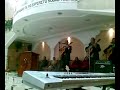 ipuc santa librada trio sembradores por la mañana yo dirijo mi alabanza