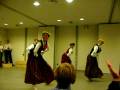videos de Kreicburgas polka
