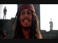 Johnny Depp Expressions - Consign to Oblivio Epica Johnny Depp Expressions - Consign to Oblivio Epica
