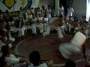 Aniversário 31 anos Capoeira Angonal Aniversário 31 anos Capoeira Angonal
