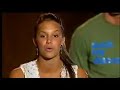 Agnes Carlsson Auditionvideo