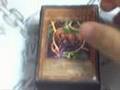 My Yubel Deck video