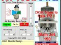 Jet-Tech PWK - Fine Tuning Part 2