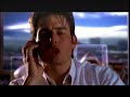 Show Me The Money - Keller Williams Realty Friday Power Hour Show Me The Money - Keller Williams Realty Friday Power Hour