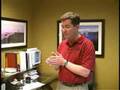 Show Me The Money - Keller Williams Realty Friday Power Hour