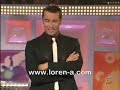Lorena OT ot 2006 - Como yo te amo www.loren-a.com