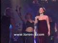Lorena OT ot 2006 - Como yo te amo www.loren-a.com