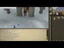 420 Master0 - High Alching A Firecape