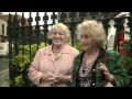 The Liberties: Trolly Dollies