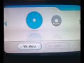 Sysmenu Loader For Wii Sysmenu Loader For Wii