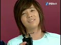 ft-island-3-beats-interview.html