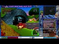 Youtube Youtube