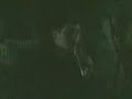 Bice - Festa Easterica