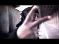 Shabaam Sahdeeq Got My Mind Made Up Video and Lyrics