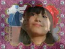 Jemi Jemi
