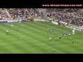 The best 12 soccer goals of November all over the world