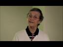 Your Questions. IHM Sisters respond.