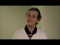 Your Questions. IHM Sisters respond.