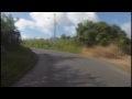 Geotagging Sol Rally Barbados SS14: Tappy Pond to Bonwell
