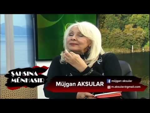Holistik  Mutluluk Senem Selimi Özkan Aydoğanoğlu TuğçeAral 01 04 2017
