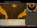 RuneScape - In Pyre Need