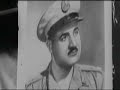 A documentary about the Israeli attack on the American intelligence gathering ship the USS LIberty. The ship was attacked off the coast of Egypt in 1967 killing 34 American sailors and injuring another 175. For more information visit the official USS Liberty memorial website here:http://www.gtr5.com/