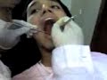Consulta con Nathy... OuCh...!!!!