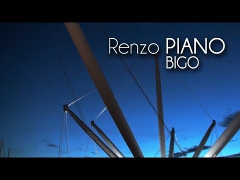 Imagen de previsualización de YouTube