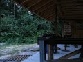 Mosin Nagant fireballs at dusk Mosin Nagant fireballs at dusk