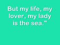 Brandy You're a Fine Girl by Looking Glass w/ lyrics