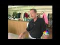 How Oil Prices are Effecting Dry-Cleaning How Oil Prices are Effecting Dry-Cleaning