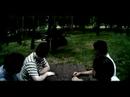A Bomba III - Trailer 1 A Bomba III - Trailer 1