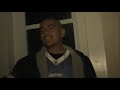 JIMROCK PRIVATE Selection - 2008 BBH Videos....