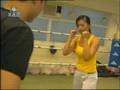 Muay-Thai-Aerobics