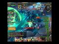 Das Legat - EU Die Nachtwache - Yogg-Saron +0 Serverfirst Kill