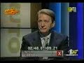 Pernacchia a Biscardi