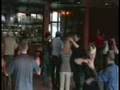 Country in The City on July 23rd. - China Harbor!