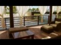 Tres Rios Resort, Riviera Maya | Where Luxury comes Naturally