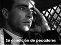 Mi�rcoles de ceniza - Cuaresma - Comunidad de Oraci�n Jes�s Pan de Vida