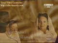 Opening Sinetron HIKMAH 1 - free flv video @ vwatch.tv