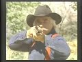 Mad Dog McCree for Phillips CD-i