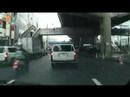 車載 2007/02/23 1-1 東京都千代田区 埼玉県越谷市