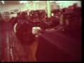 videos de Noise and Hearing Loss 1980