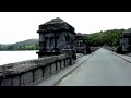 lake vyrnwy