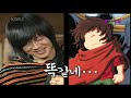  불후의 명곡  episode 54  3/4 