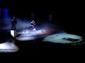 Eisbären Intro part 2