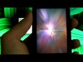 Jailbreak 3.1.3 Firmware For iPhone 4/3gs/3G/2G and iPod Touch 4G/3G/2G/1G And iPad - Spirit