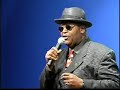 (exec. producer, debor'ah benton of linmar strategies)booker t. newberry, iii formerly of sweet thunder band, recorded hits, 