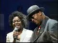 (exec. producer, debor'ah benton of linmar strategies)booker t. newberry, iii formerly of sweet thunder band, recorded hits, 